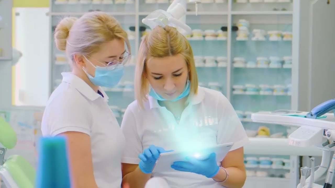 Клинико-экономическая модель онкологической службы региона: командная симуляция Новоярск