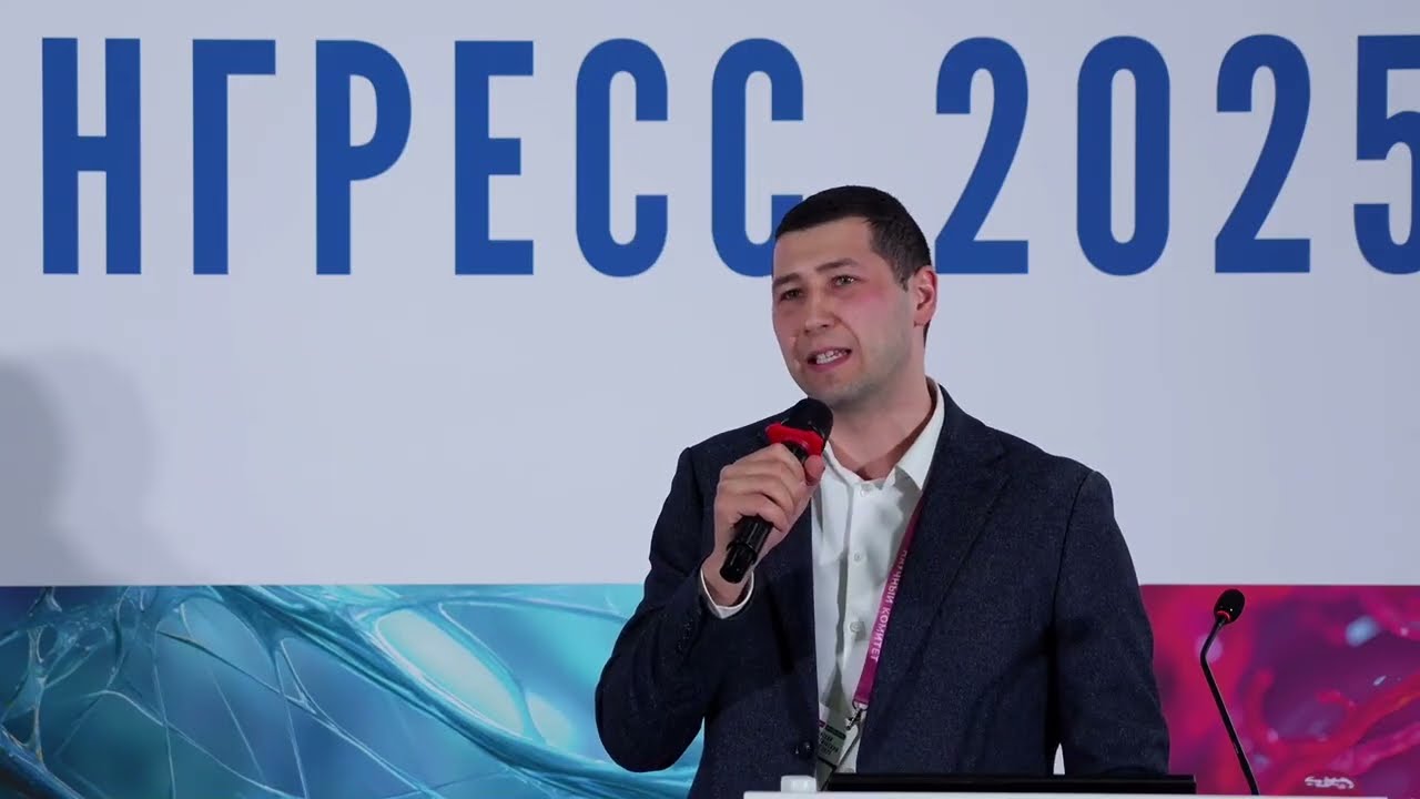 Прагматические исследования – приближение к практике или уход от стандартов РКИ. Мнение онколога