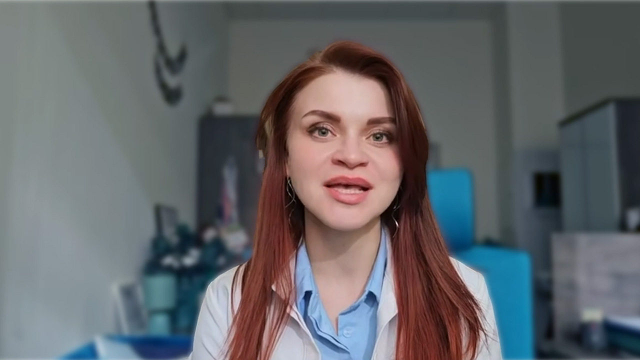 Гречухина Катерина Сергеевна приглашает на ХIII Конференцию «Рак молочной железы» 26-27 марта 2026