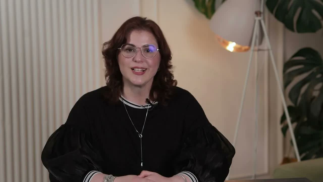 Сопоставимость КИ и практики на примере соторасиба у пациентов с НМРЛ с мутацией KRAS G12С