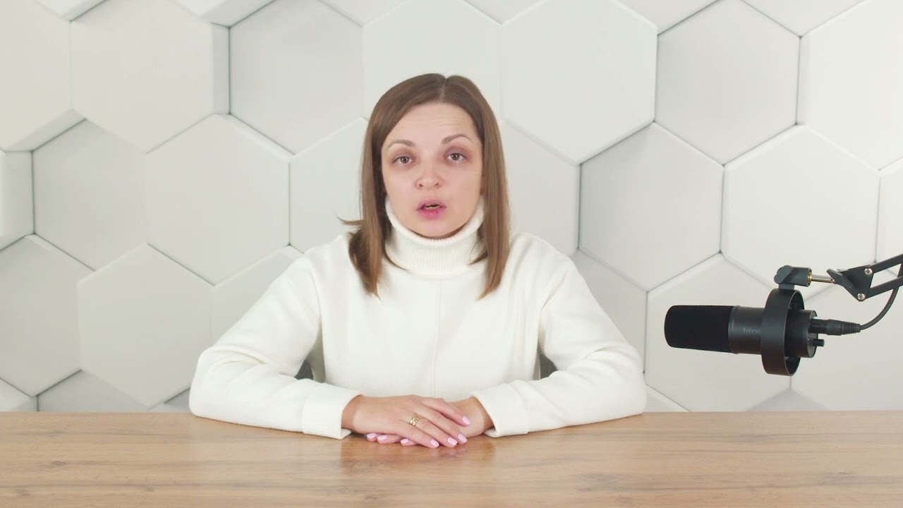 Молекулярная диагностика в онкологии – вчера, сегодня, завтра