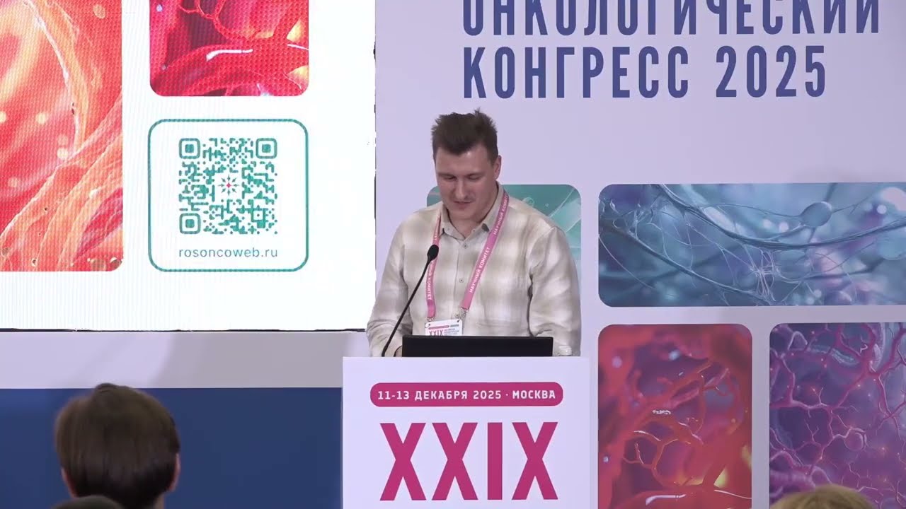 Ex Machina: ИИ в науке: сравнение моделей и их возможности для исследователя