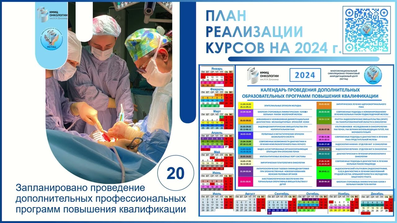 Кадровый дефицит: где, как и когда взаимодействовать