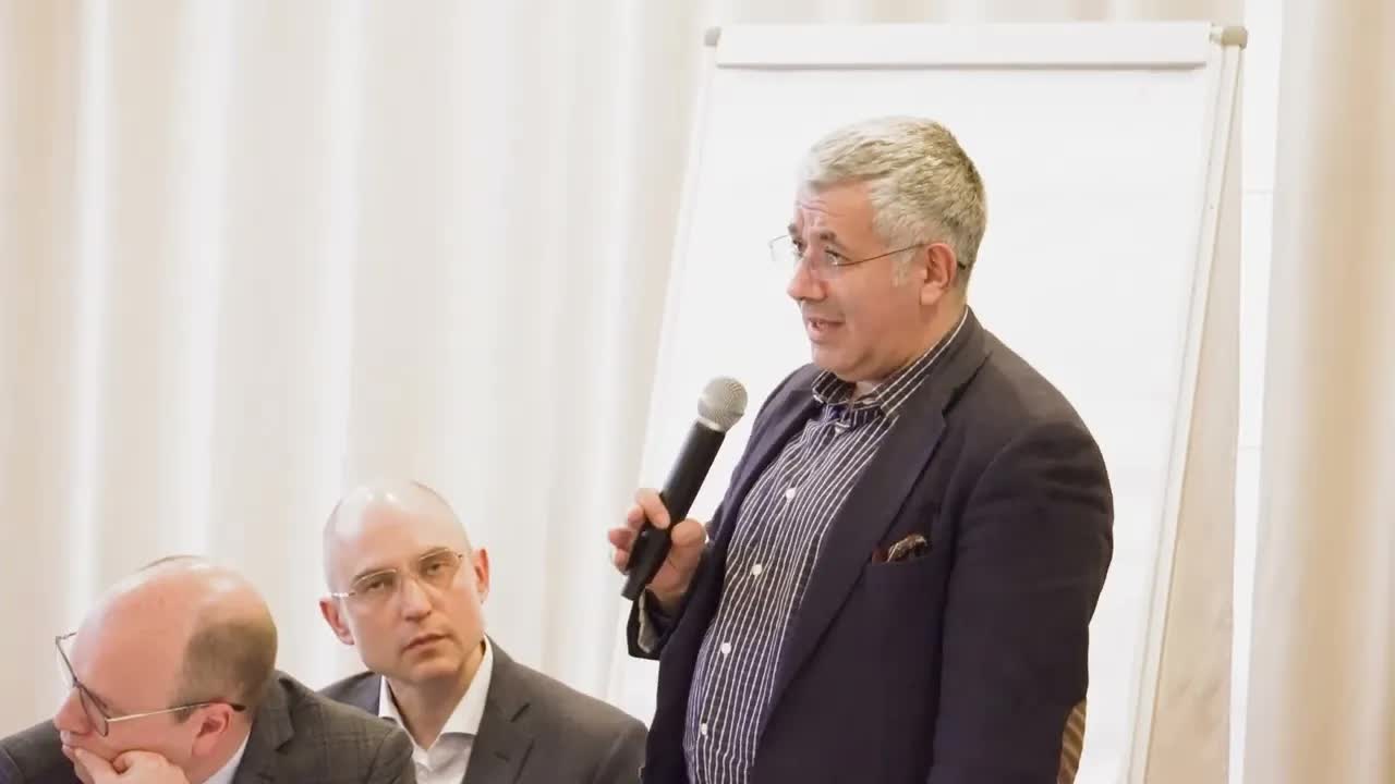 Опухоли ЖКТ неколоректальной локализации. Предложения по изменению клинических рекомендаций