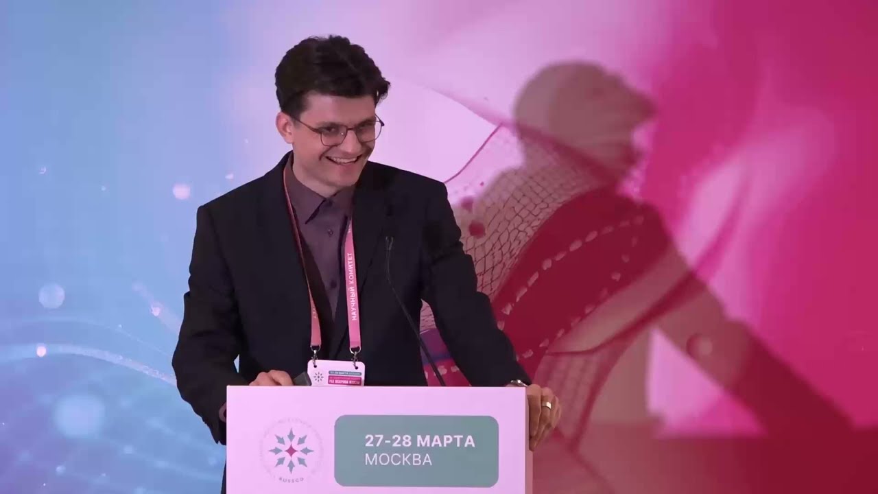 Эмпатия и выгорание: как найти золотую середину? Дорога по разные стороны белого халата