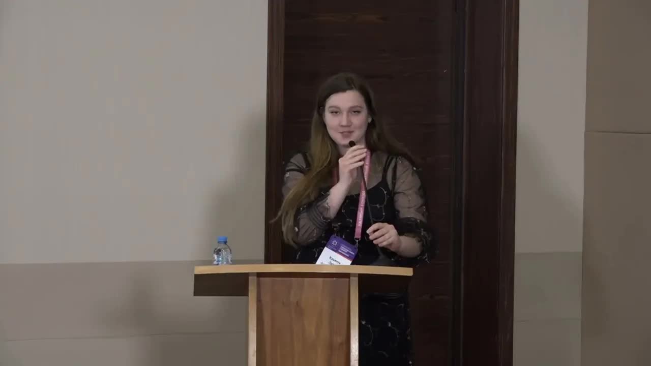 Разбор клинических наблюдений токсичности иммунотерапии. Мое сердце замерло