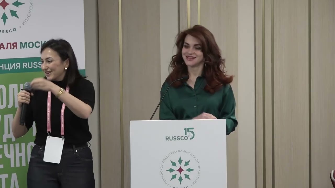 Сессия RUSSCOjr: Что? Где? Когда? Москвичи против федералов