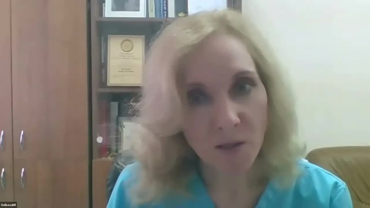 Виртуальные мини-дебаты по раку почки и раку эндометрия (вебинар 6 июня 2024)