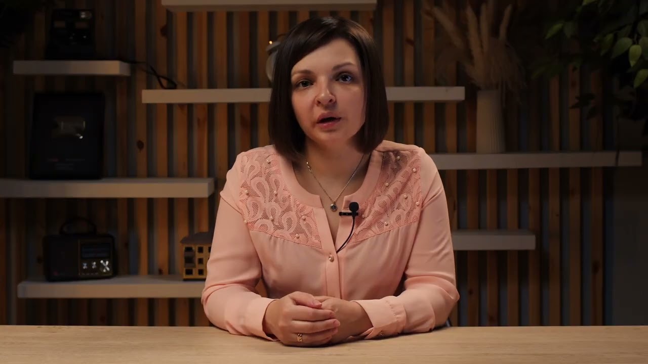 Основные молекулярно-генетические мишени в опухолях мКРР