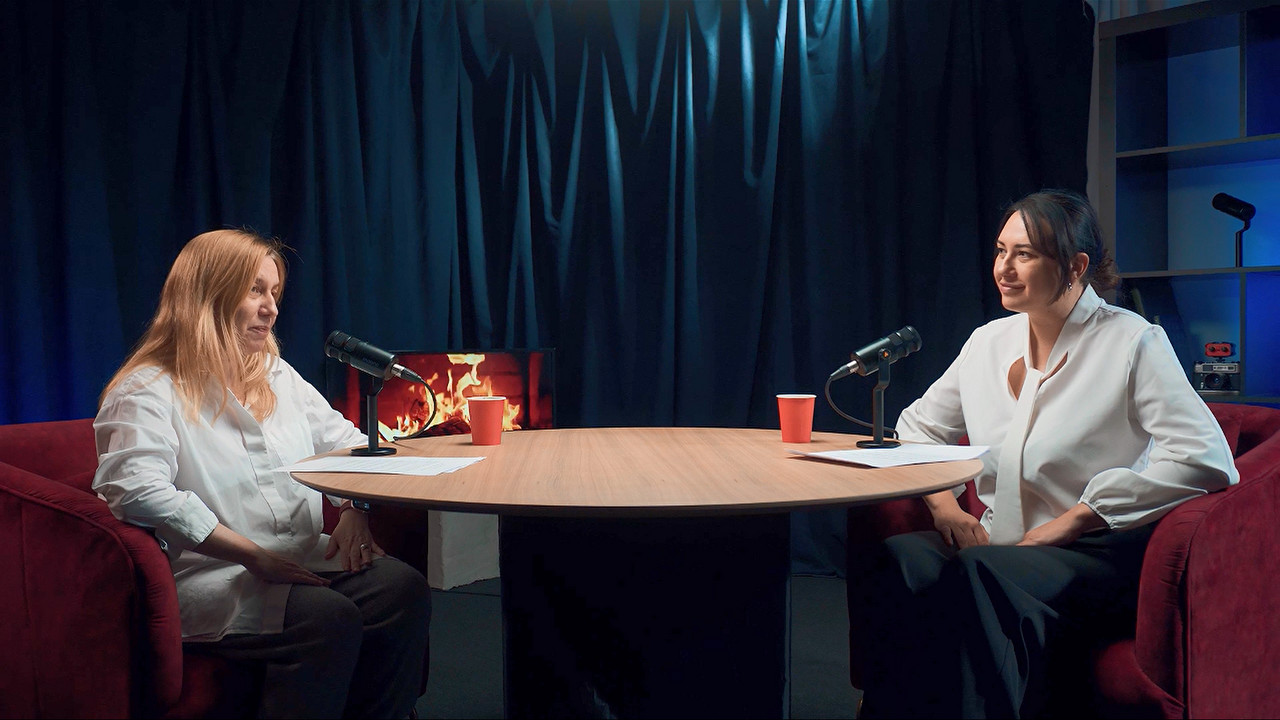 Молекулярные паттерны НМРЛ: предикторы эффективности ингибитора KRAS G12C