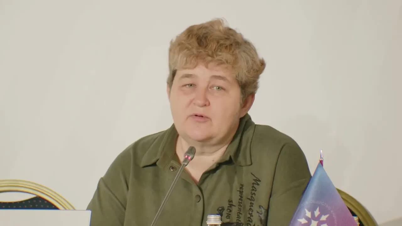 Проблемы и решения финансирования онкологической помощи. Если не КСГ, то что?