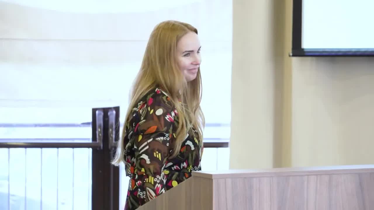 Поддерживающая терапия. Предложения по изменению КР: коррекция кардиоваскулярной токсичности