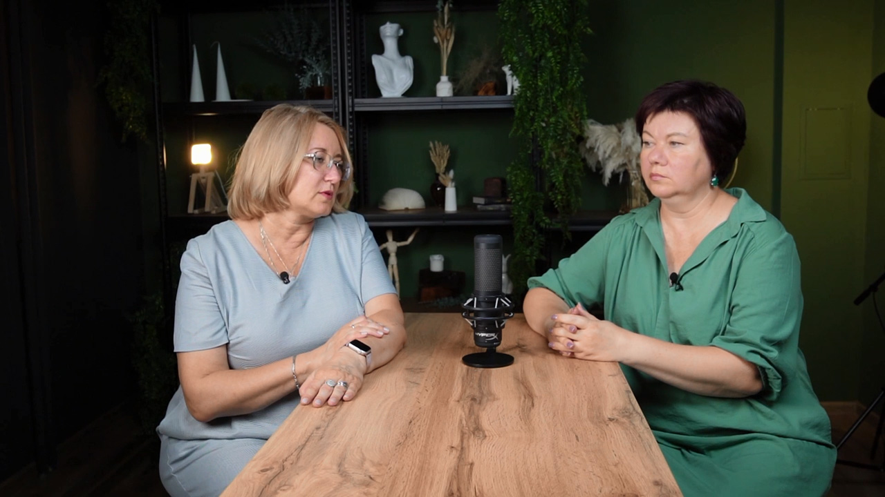 Качество жизни пациента с костными метастазами в фокусе внимания химиотерапевта и радиотерапевта