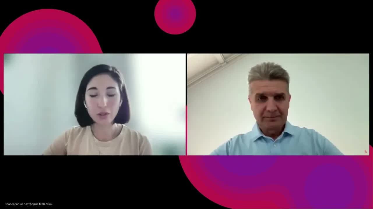 Подготовка к экзамену ESMO. Поддерживающая терапия (вебинар 28 июля 2024)