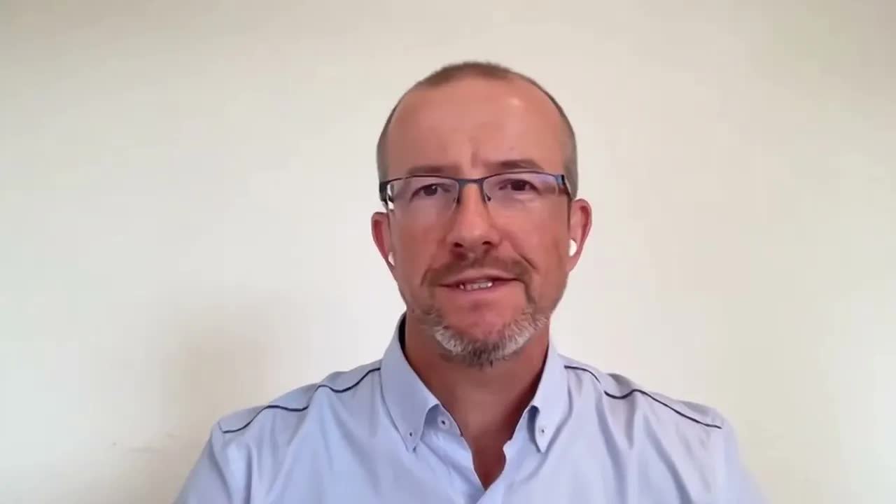 Нужно ли назначать или менять системное лекарственное лечение при локорегионарном рецидиве РМЖ