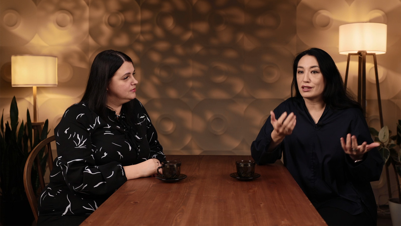 Тактика ведения пациентов с метастатическим колоректальным раком согласно КР МЗ РФ 2025