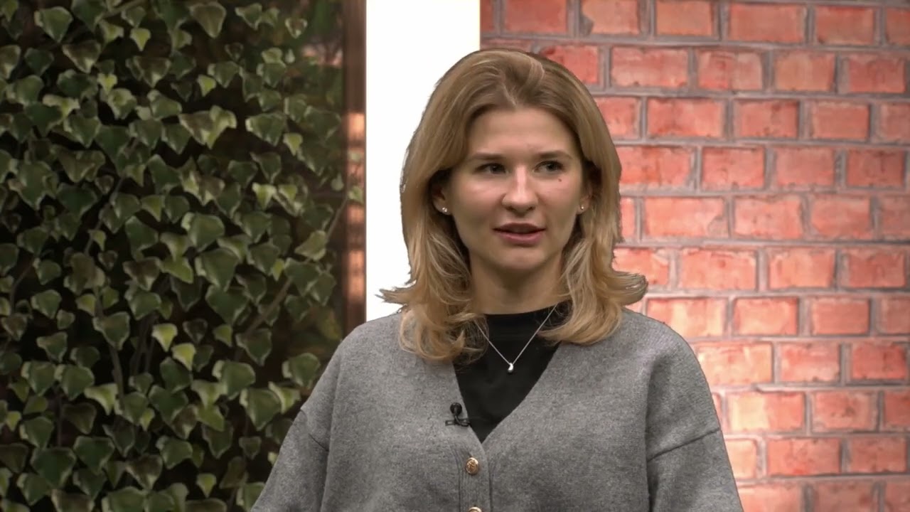 Онкоортопедия и саркомы в двух федеральных центрах. Часть 1