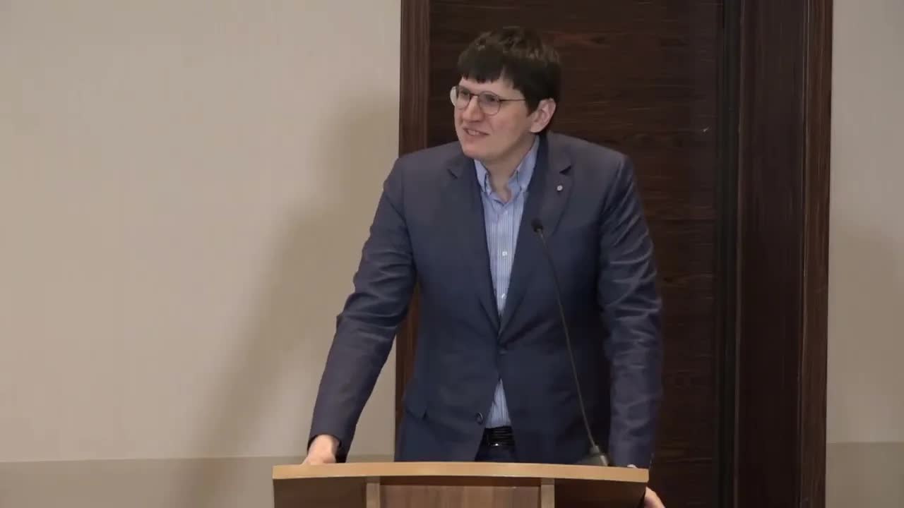 Практика и нюансы терапии PARP ингибиторами и препаратами платины при раке яичников