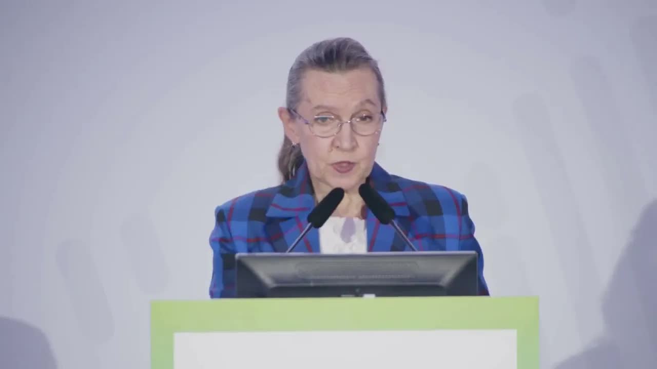 Хроническая почечная недостаточность у больного, чувствительного к платиносодержащей ХТ. ЭКСПЕРТ