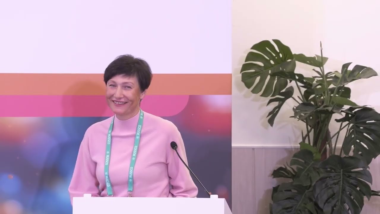 Истории от пациентов: НЭО поджелудочной железы