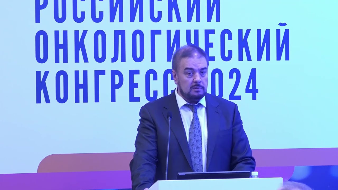 Алгоритмизация тактики лечения