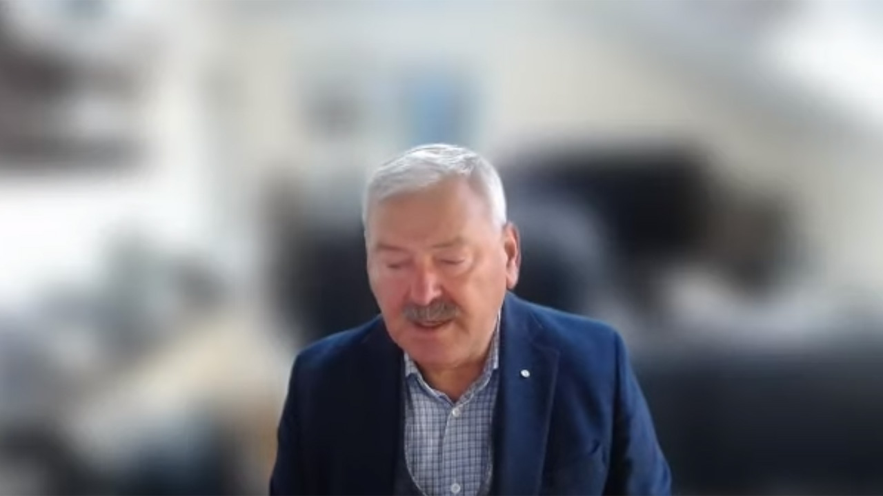 Применение остеомодифицирующей терапии при метастазах рака легкого в кости