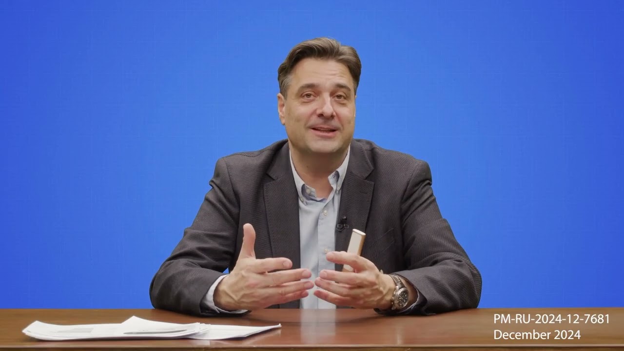 Перспективы и новые направления в таргетной терапии рака щитовидной железы