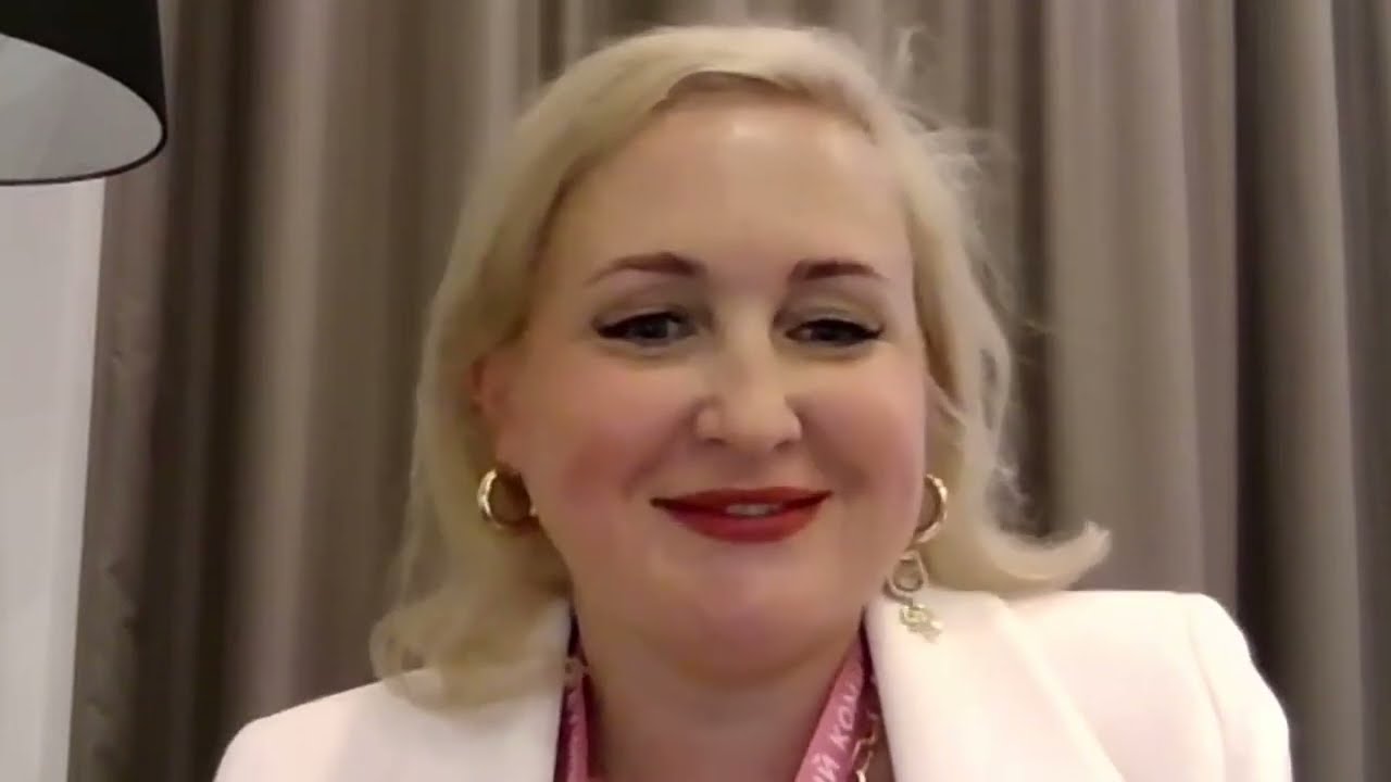 Российская классификация клинической значимости генетических нарушений в онкологии