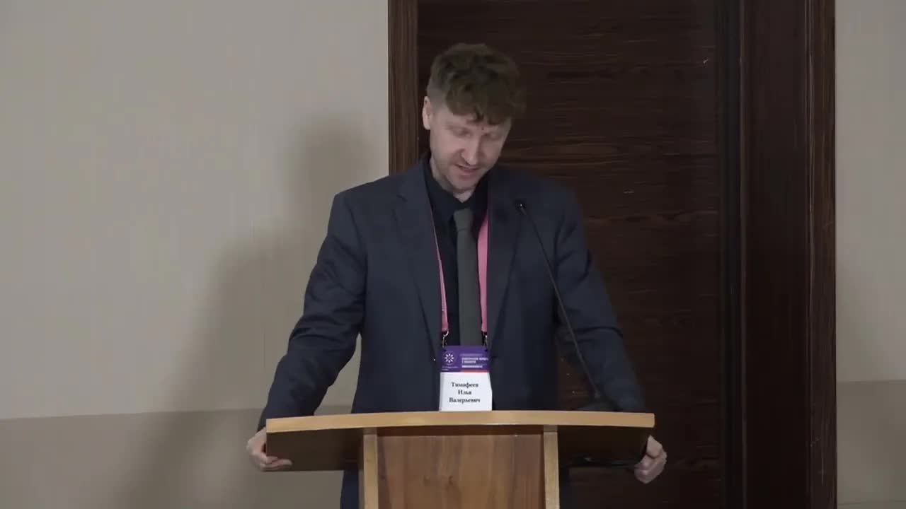 Являются ли экспрессия PD-L1 имутационная нагрузка надежными предиктами иммунотерапии