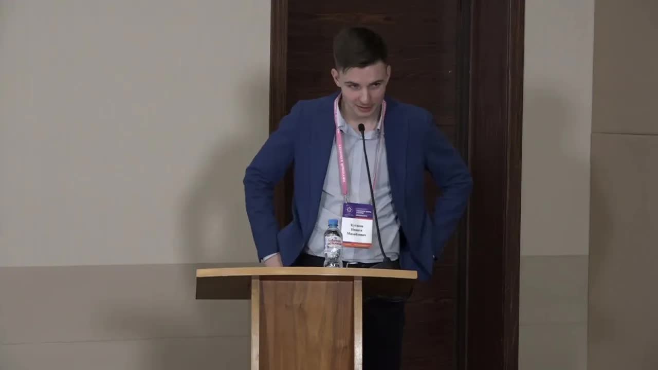 Разбор клинических наблюдений токсичности иммунотерапии. Эндокринопатии – не только гипотиреоз