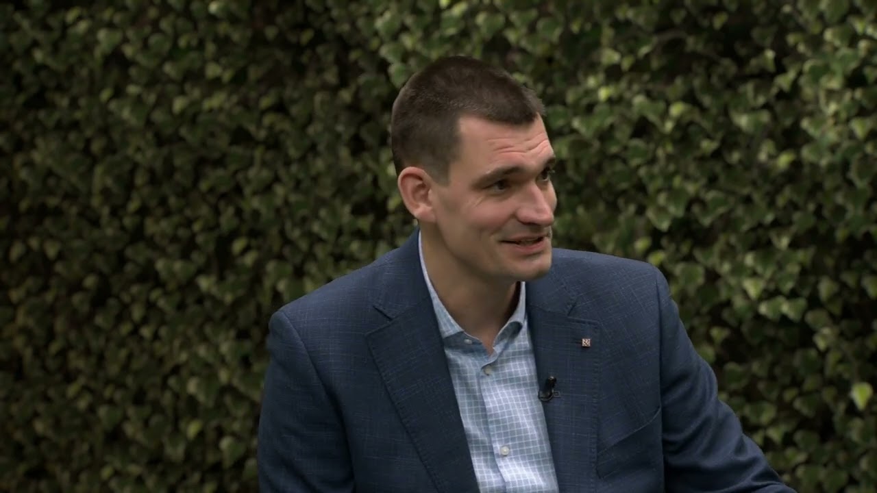 Онкоортопедия и саркомы в двух федеральных центрах. Часть 3