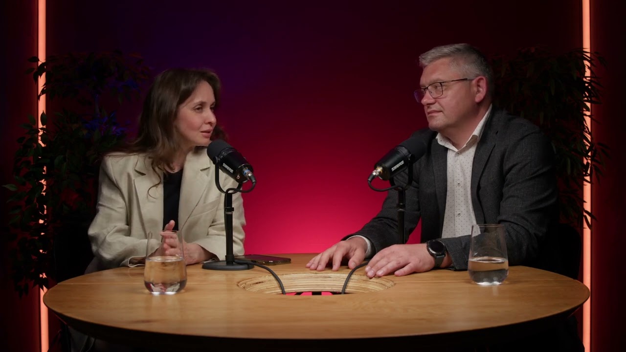 Диагностика НМРЛ как результат успешного диалога торакального хирурга и химиотерапевта