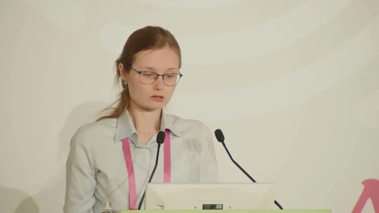 Предикторы ответа на адренолитическую терапию митотаном при адренокортикальном раке