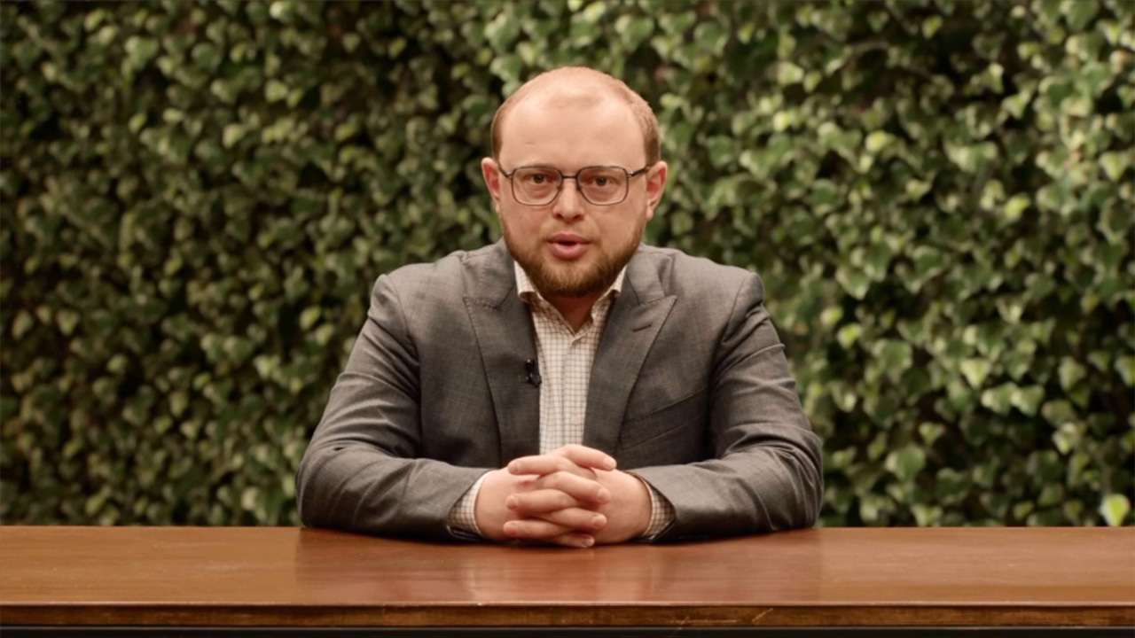 Лекарственно-индуцированный остеонекроз челюсти – практические вопросы к челюстно-лицевому хирургу