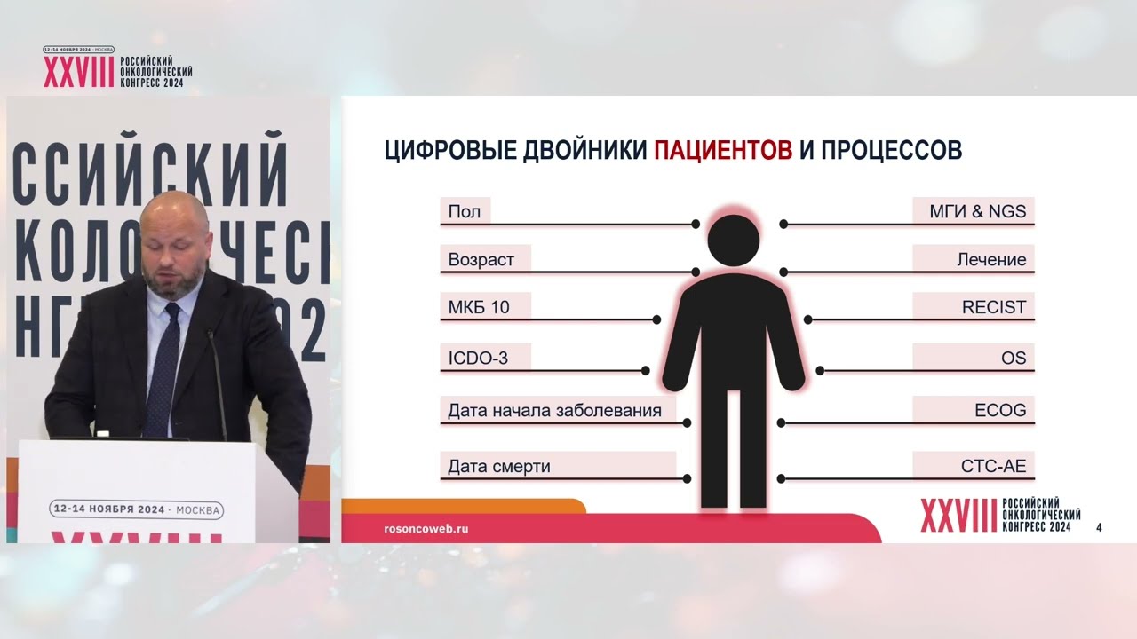 Механизм оценки затрат на лекарственную терапию: сценарный план