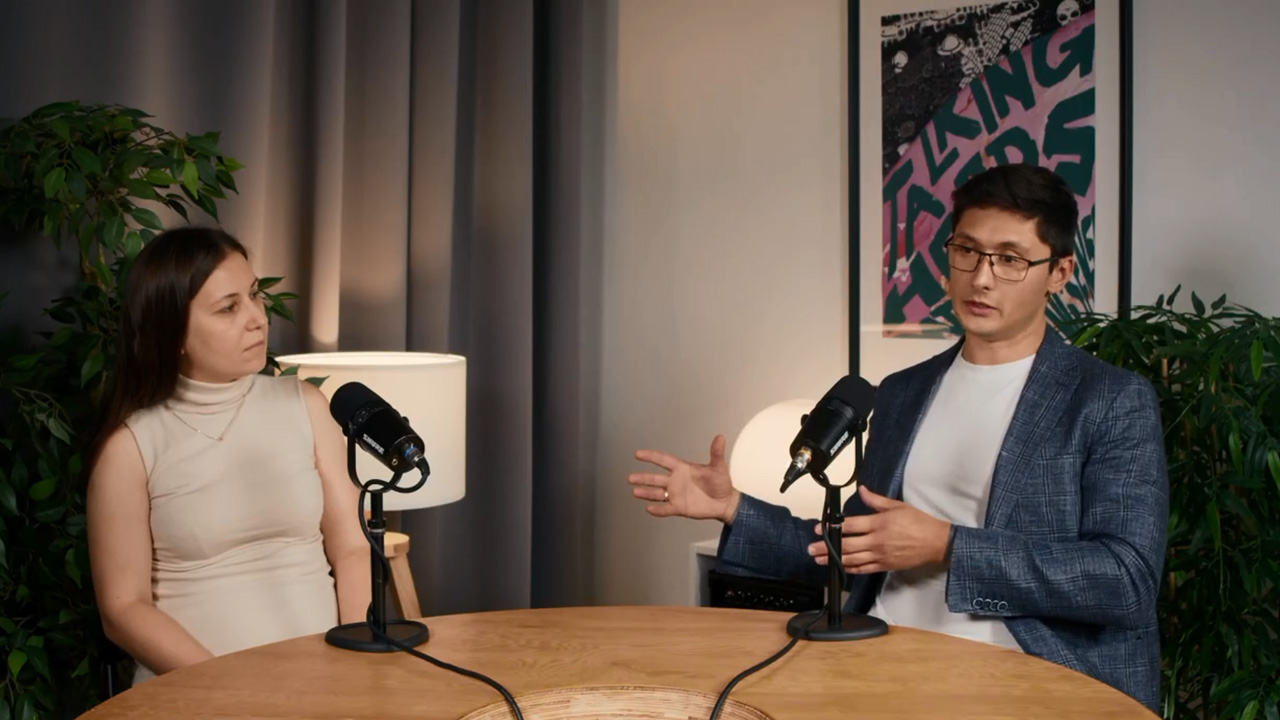 Оптимизация лекарственного лечения метастатического немелкоклеточного рака легкого с мутациями в гене KRAS