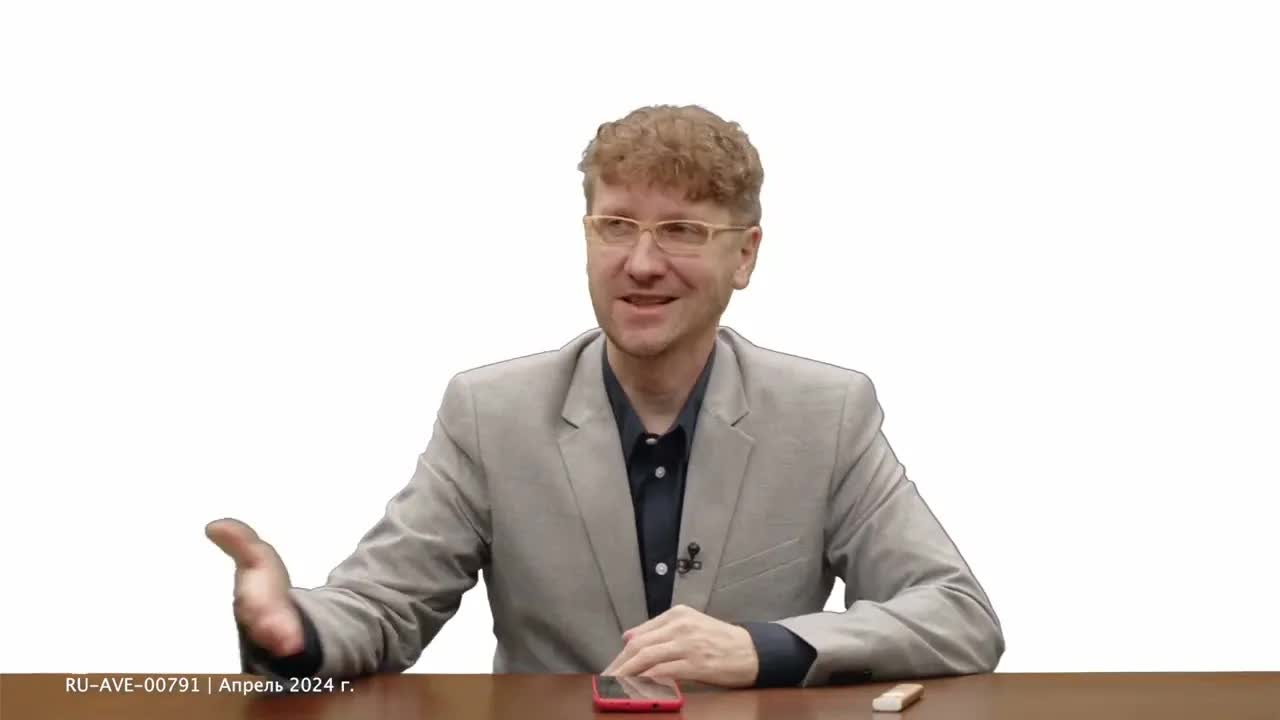 Оптимальный выбор среди многообразия опций в 1 линии мПКР (вебинар 14 марта 2024)