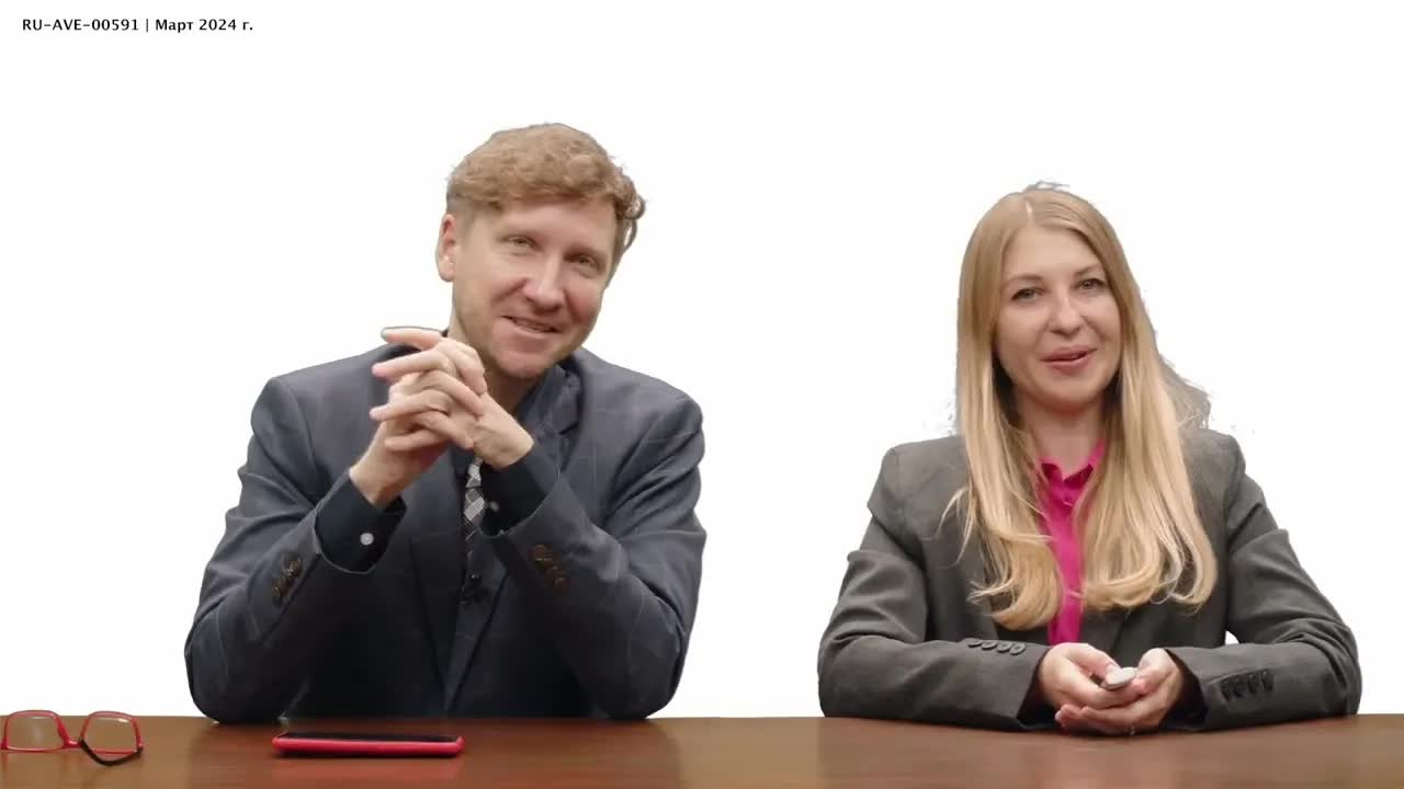 Исследования реальной клинической практики терапии уротелиального рака (вебинар 27 февраля 2024)