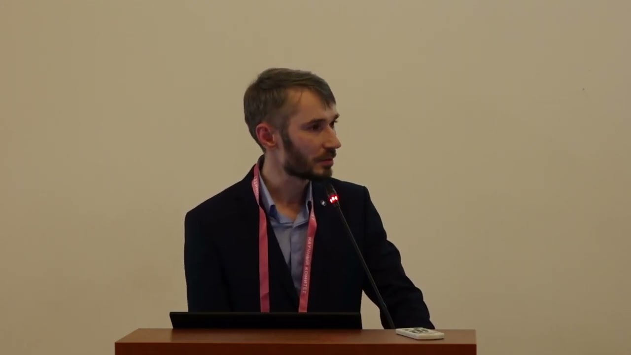 Агрессивное течение доброкачественных опухолей позвоночника. Разбор кл.случая с экспертами