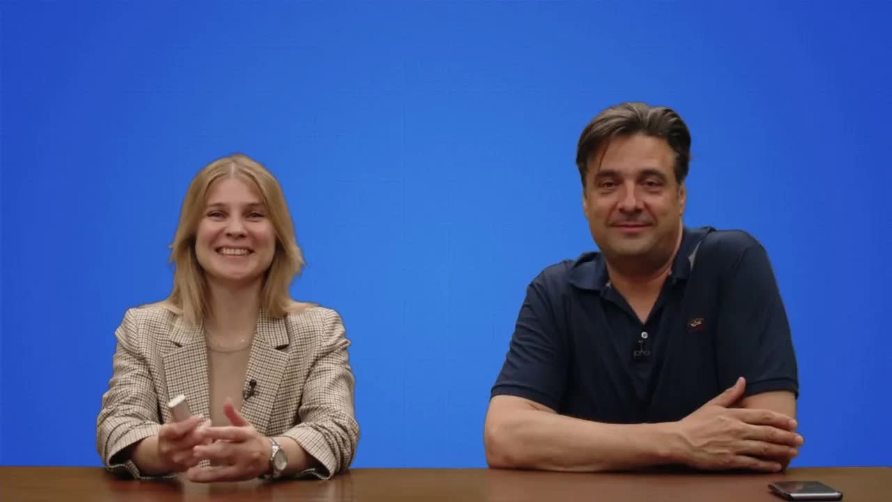 Рак щитовидной железы: вопросы из клинической практики (вебинар 25 июня 2024)