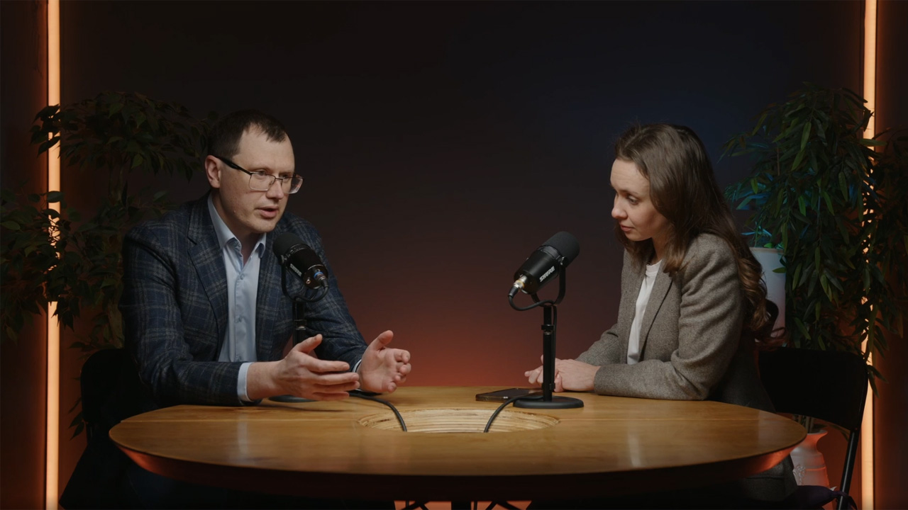 Тактика ведения пациентов с раком прямой кишки. В чем особенности?