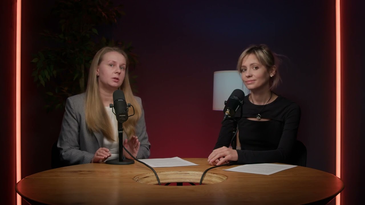 Практические вопросы применения таргетной терапии у пациентов с мКРР