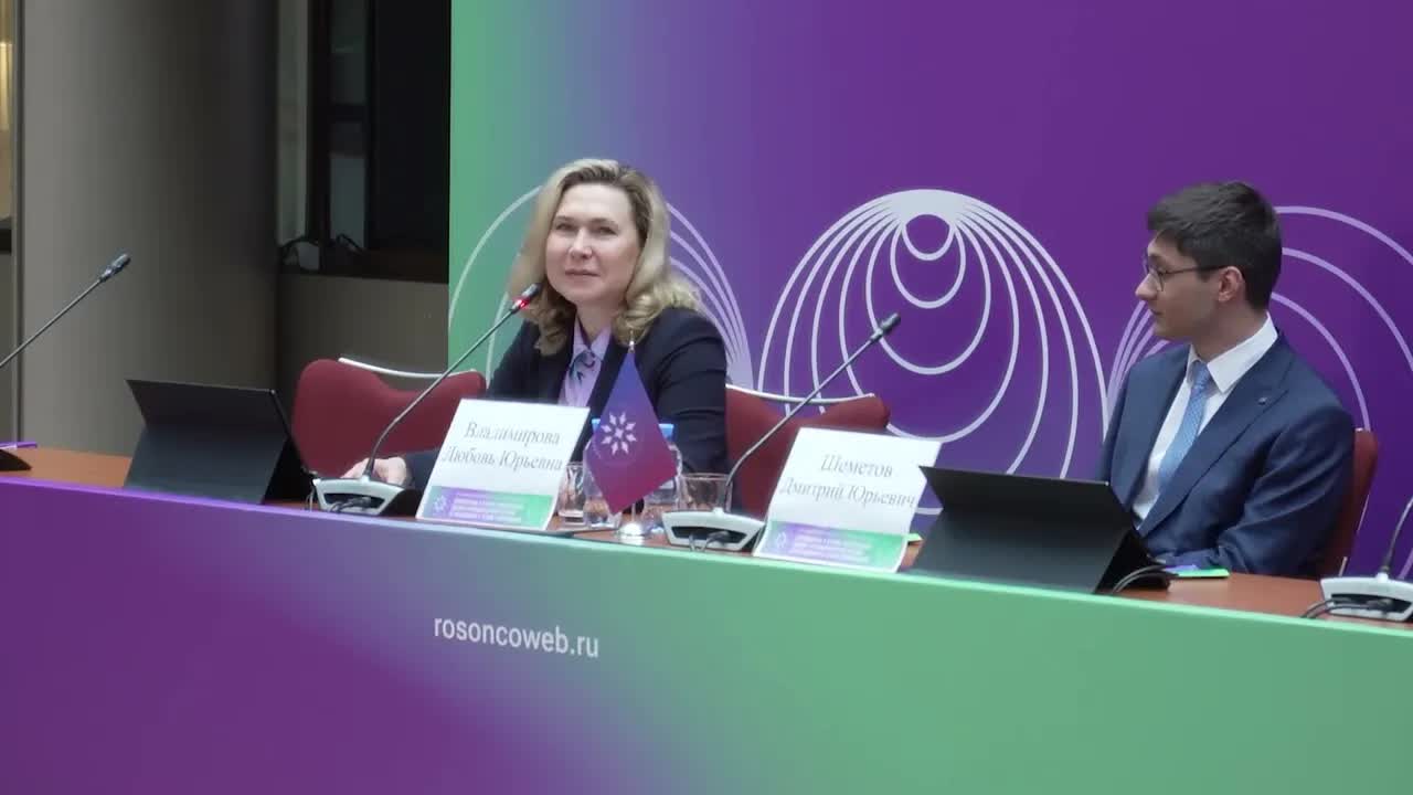 Обсуждение ошибок и алгоритмов ведения пациентов с тошнотой и рвотой