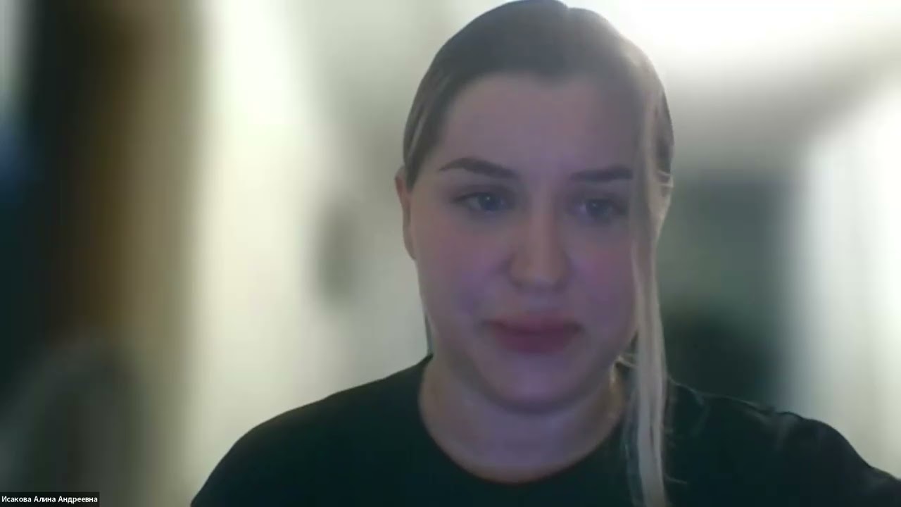 Рак щитовидной железы: вопросы из клинической практики (вебинар 7 июля 2025)