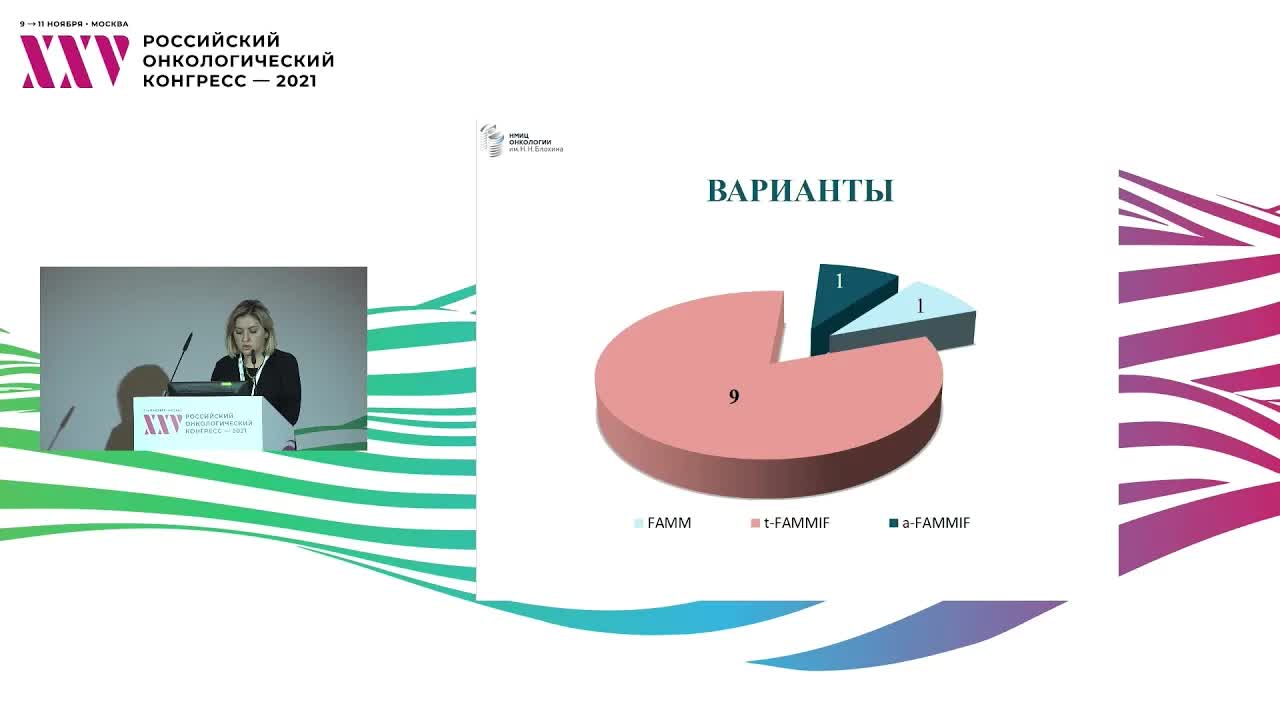 Использование островкового слизисто-мышечного лоскута на лицевых сосудах в реконструкции мягких тканей полости рта