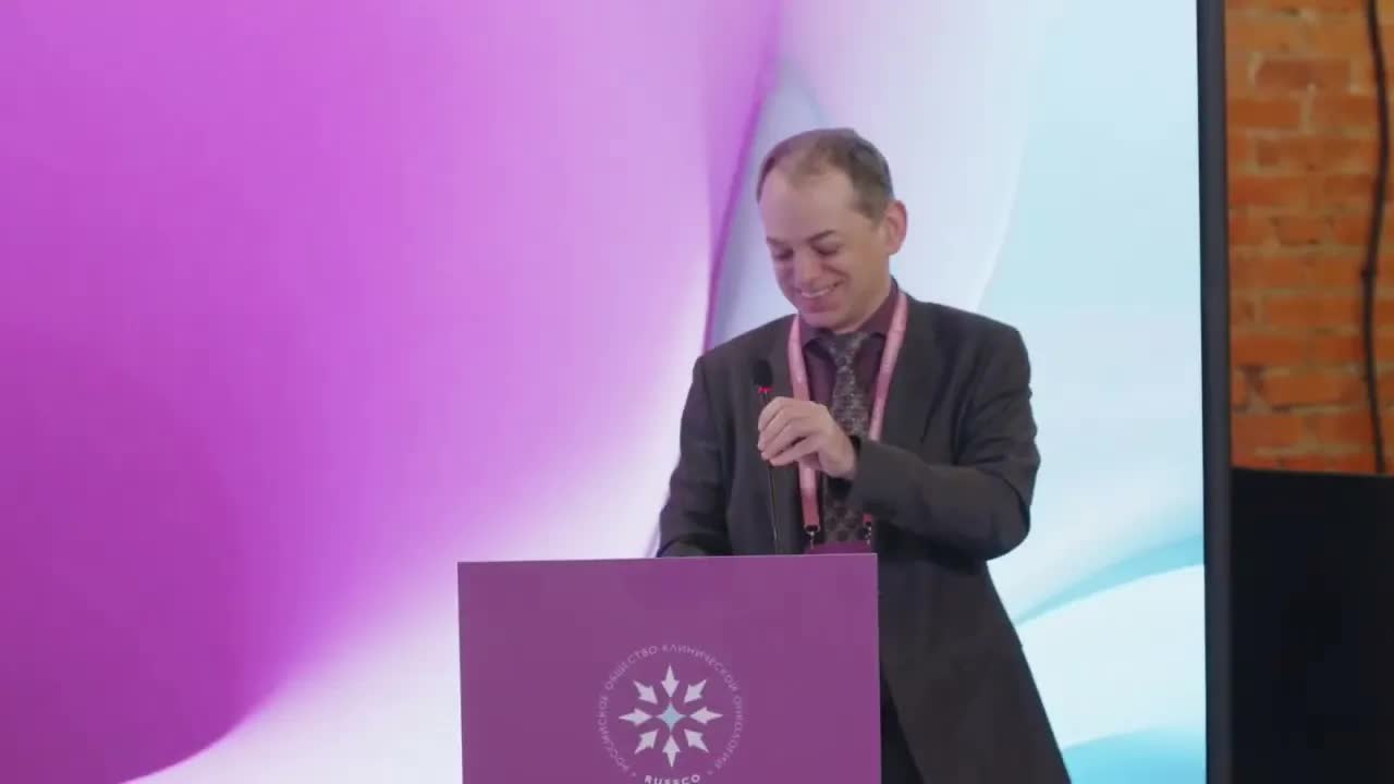 Нужна ли ЛТ после кожесберегающей МЭ при РМЖ Т2N0M0 и одномоментной реконструкции: НЕТ