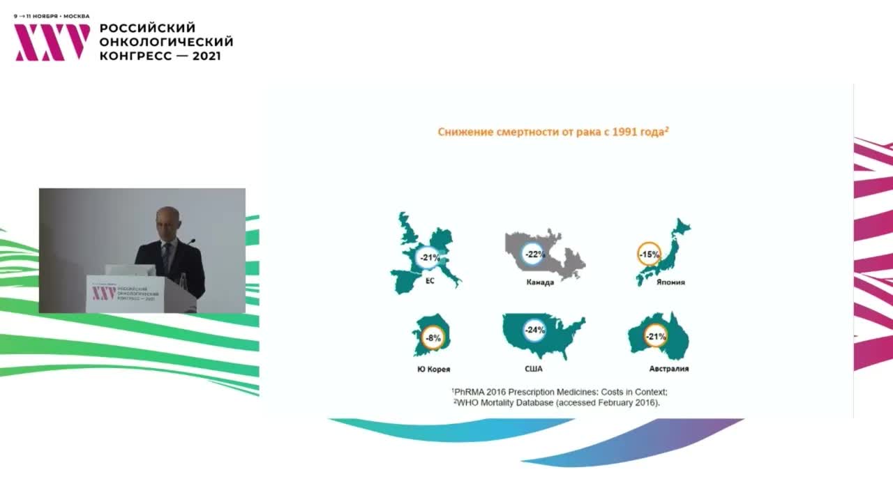 Лечить нельзя отпустить: операции на грани фола