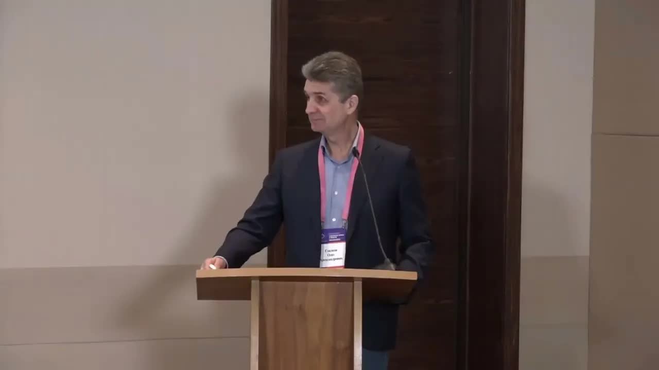 MSI/dMMR – применимость в практике вне иммуноонкологии