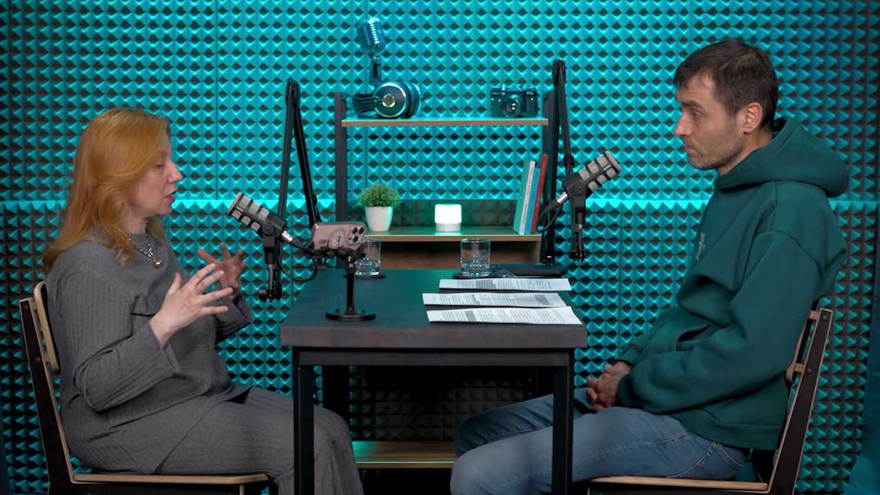 Тандем хирурга и химиотерапевта в ведении пациентов с метастатическим колоректальным раком