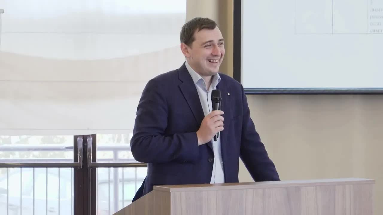 Меланома. Предложения по изменению клинических рекомендаций по лечению меланомы